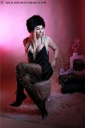 Foto Chiara Italiana Transescort Bergamo 340 5020340 - 13
