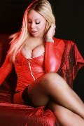 Foto Chiara Italiana Tx Trans Bergamo 340 5020340 - 28