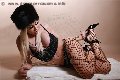 Foto Chiara Italiana Tx Trans Bergamo 340 5020340 - 19