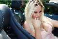 Foto Chiara Italiana Tx Trans Bergamo 340 5020340 - 78