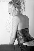 Foto Chiara Italiana Tx Trans Bergamo 340 5020340 - 82