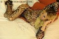 Foto Chiara Italiana Tx Trans Bergamo 340 5020340 - 66