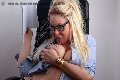 Foto Chiara Italiana Tx Trans Bergamo 340 5020340 - 50