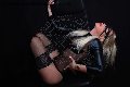Foto Chiara Italiana Tx Trans Bergamo 340 5020340 - 60