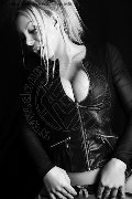 Foto Chiara Italiana Tx Trans Bergamo 340 5020340 - 99