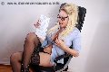 Foto Chiara Italiana Tx Trans Bergamo 340 5020340 - 53