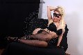 Foto Chiara Italiana Tx Trans Bergamo 340 5020340 - 56