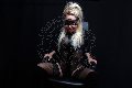 Foto Chiara Italiana Tx Trans Bergamo 340 5020340 - 64