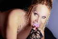 Foto Chiara Italiana Tx Trans Bergamo 340 5020340 - 96