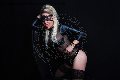 Foto Chiara Italiana Tx Trans Bergamo 340 5020340 - 59