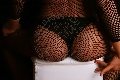 Foto Chiara Italiana Tx Trans Bergamo 340 5020340 - 117