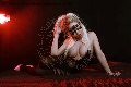 Foto Chiara Italiana Tx Trans Bergamo 340 5020340 - 55