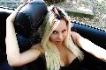 Foto Chiara Italiana Tx Trans Bergamo 340 5020340 - 80