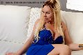 Foto Chiara Italiana Tx Trans Bergamo 340 5020340 - 119