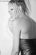 Foto Chiara Italiana Tx Trans Bergamo 340 5020340 - 83