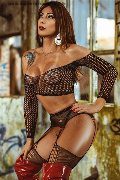 Foto Chiara La Padrona Trans Rimini 393 2426288 - 22