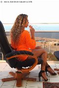 Foto Chiara La Padrona Transescort Rimini 393 2426288 - 45