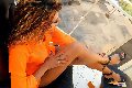 Foto Chiara La Padrona Transescort Rimini 393 2426288 - 44