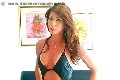 Foto Chiara La Padrona Transescort Rimini 393 2426288 - 35