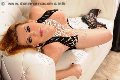 Foto Chloe Prati Trans Bologna 375 8539002 - 33