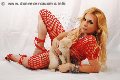 Foto Chloe Prati Trans Bologna 375 8539002 - 79