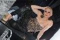 Foto Chloe Prati Trans Bologna 375 8539002 - 94