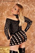 Foto Chloe Prati Trans Bologna 375 8539002 - 65