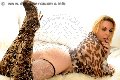 Foto Chloe Prati Trans Bologna 375 8539002 - 21