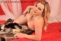 Foto Chloe Prati Trans Bologna 375 8539002 - 72