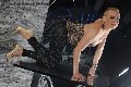 Foto Chloe Prati Trans Bologna 375 8539002 - 93