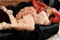 Foto Chloe Prati Transescort Bologna 375 8539002 - 43