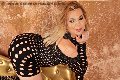 Foto Chloe Prati Transescort Bologna 375 8539002 - 100