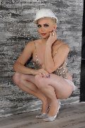 Foto Chloe Prati Transescort Bologna 375 8539002 - 83