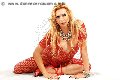 Foto Chloe Prati Transescort Bologna 375 8539002 - 25