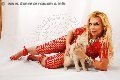Foto Chloe Prati Transescort Bologna 375 8539002 - 26