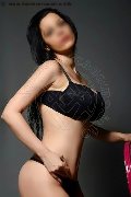 Foto Chloe Spagnola Escort Sondrio 327 7125675 - 15