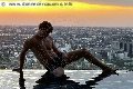 Foto Chris Montana Boy Trieste 345 3052660 - 14