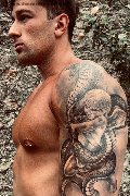 Foto Chris Montana Boy Trieste 345 3052660 - 12