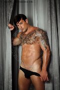 Foto Chris Montana Boy Trieste 345 3052660 - 9
