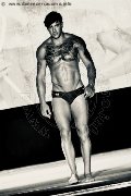 Foto Chris Montana Boy Trieste 345 3052660 - 16