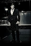 Foto Chris Montana Boy Trieste 345 3052660 - 17