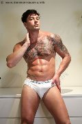 Foto Chris Montana Boy Trieste 345 3052660 - 2