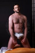 Foto Christian Boy Palermo 351 9209642 - 10