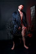 Foto Christian Boy Palermo 351 9209642 - 8