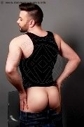Foto Christian Boy Palermo 351 9209642 - 13