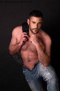 Foto Christian Boy Palermo 351 9209642 - 9
