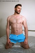 Foto Christian Boy Palermo 351 9209642 - 14
