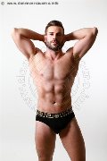 Foto Christian Boy Palermo 351 9209642 - 3