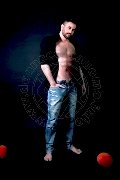 Foto Christian Boy Palermo 351 9209642 - 7