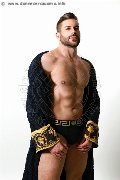 Foto Christian Boy Palermo 351 9209642 - 4
